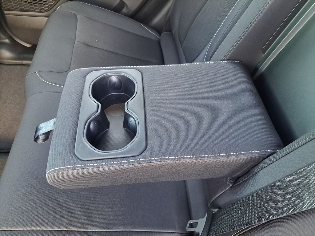 New Car 2025 Jeep Grand Cherokee  Laredo X For Sale Under $35,000 In Austin, Texas