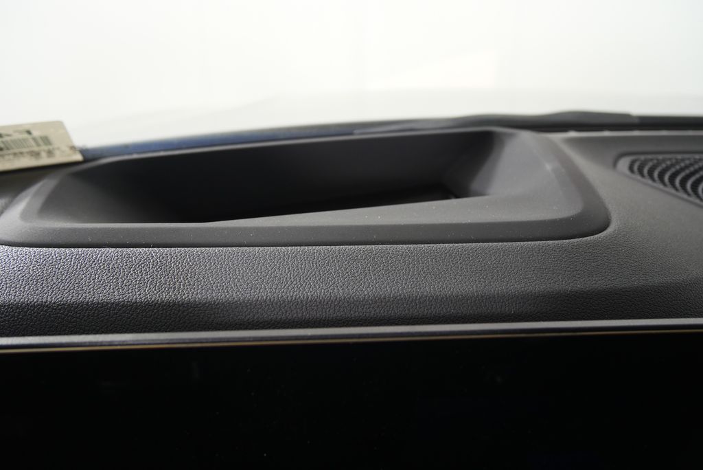 Thumbnail: 2024 BMW 3 Series - 22