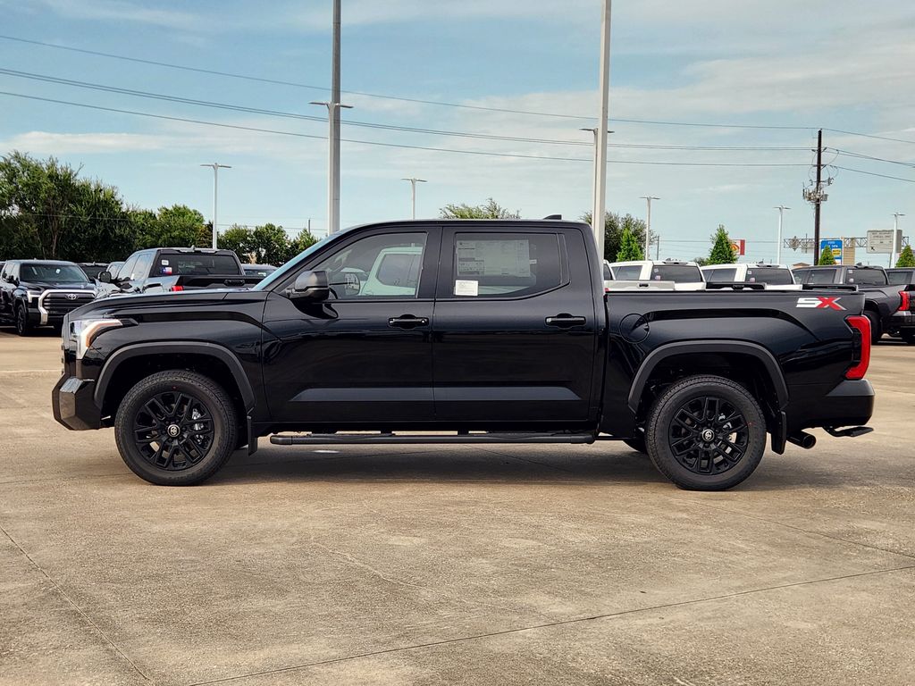 car-gallery-2