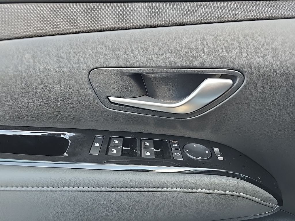 Thumbnail: 2026 Hyundai Santa Cruz - 24