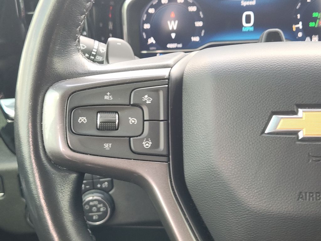 car-gallery-28