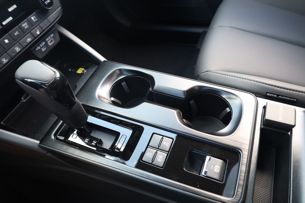 new 2026 Subaru Outback car, priced at $36,595
