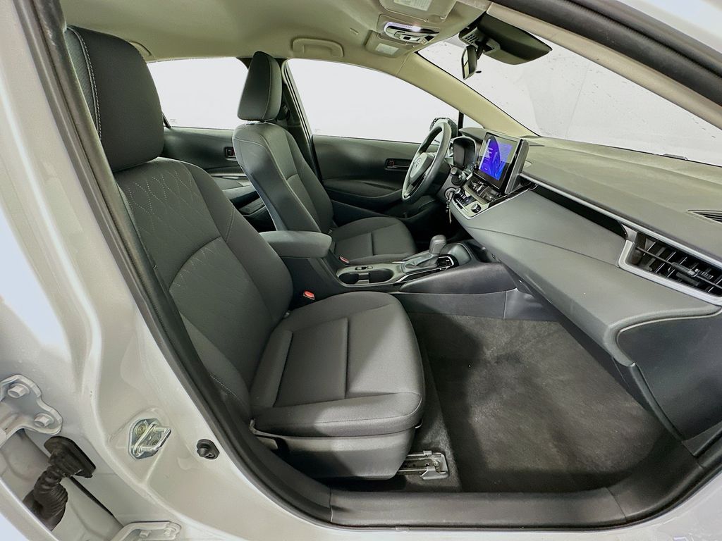 car-gallery-27