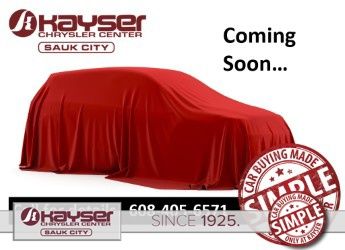  2023 Toyota Camry Hybrid SE FWD   