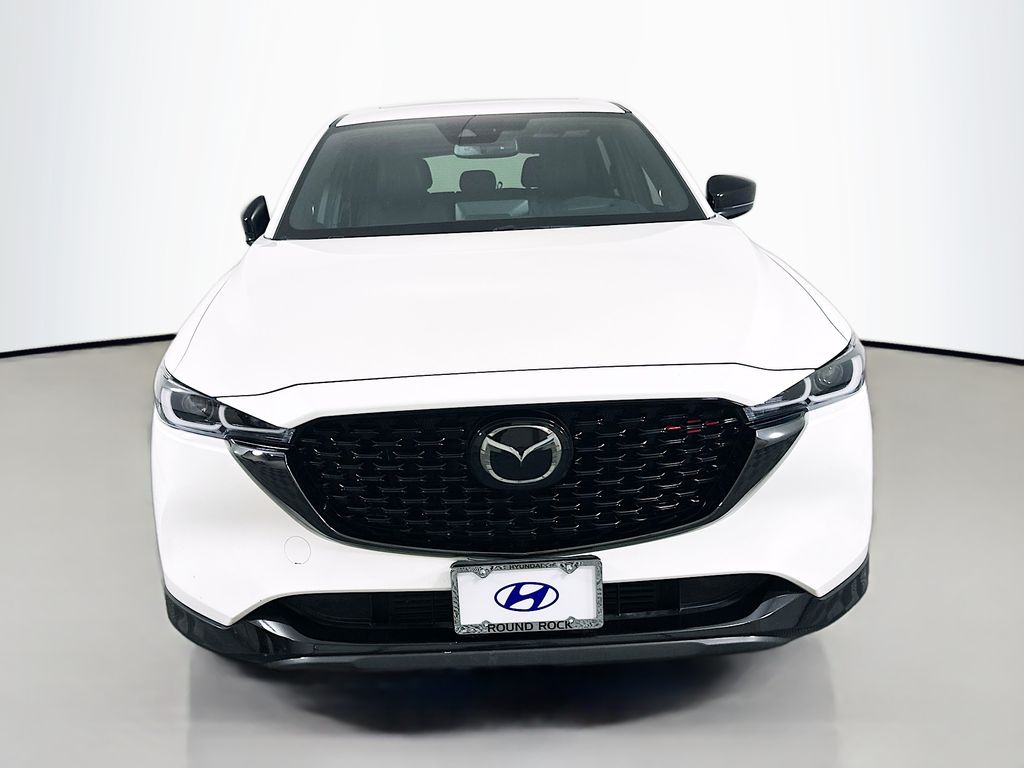 car-gallery-2