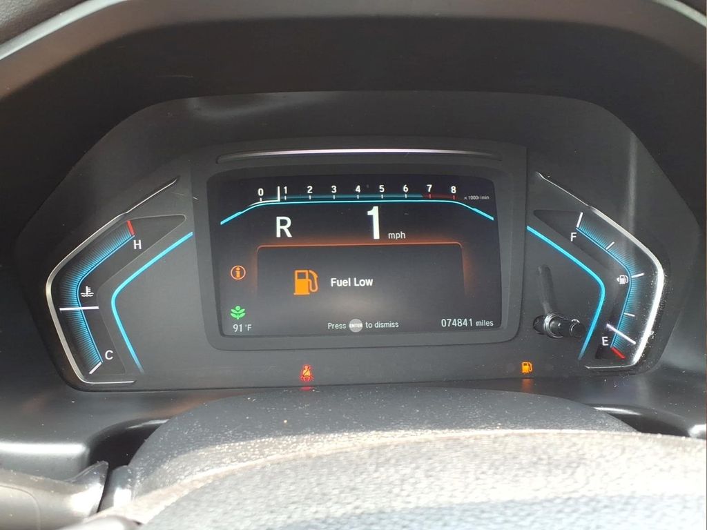 HondaOdyssey16