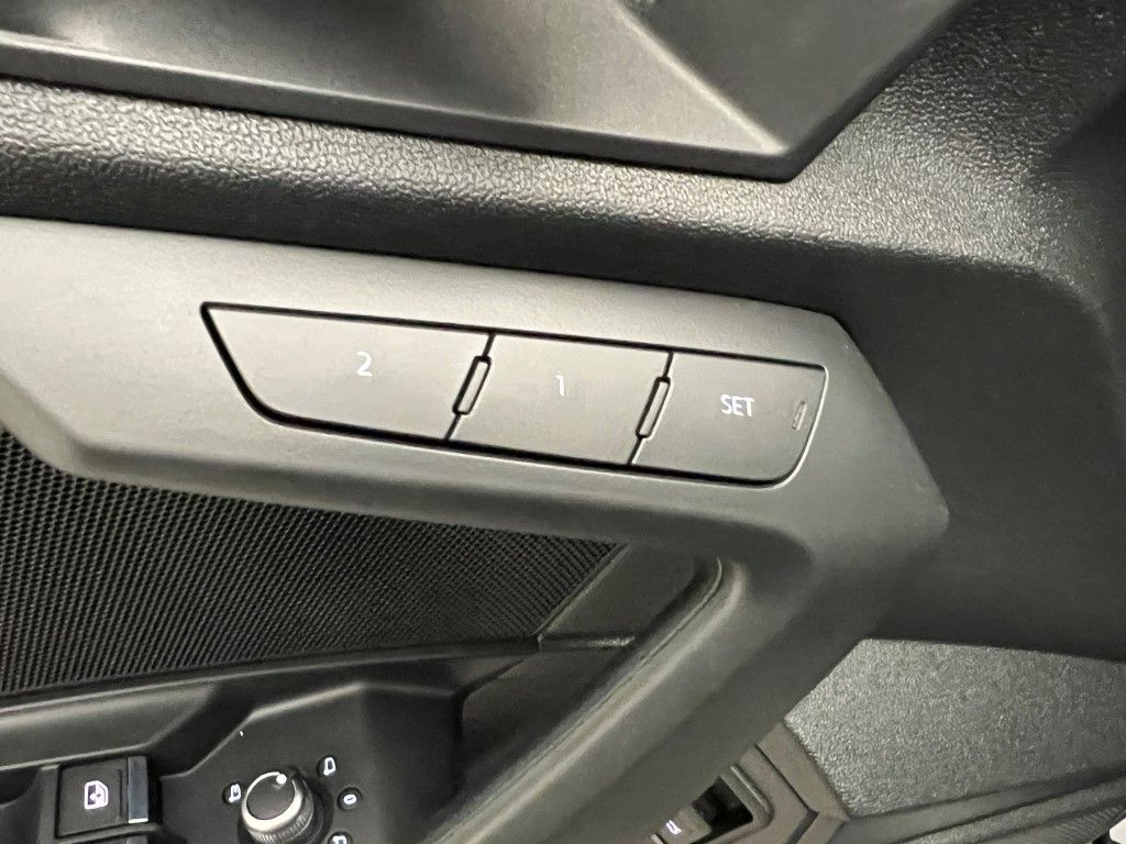 Thumbnail: 2022 Audi RS 3 - 26