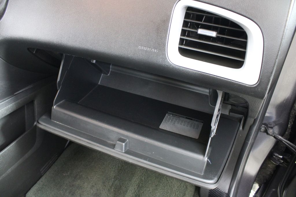 Used 2013 Chevrolet Equinox for sale in 