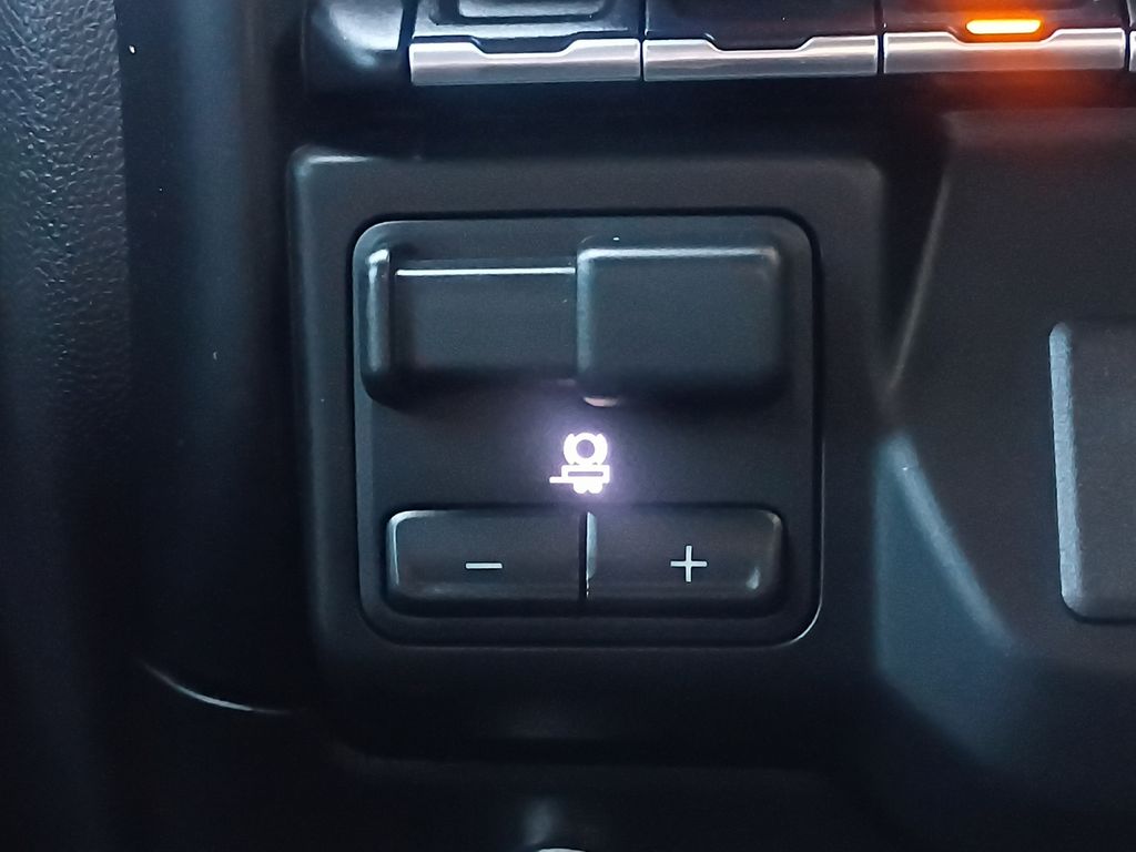 Used Car 2020 Chevrolet Silverado 1500  Lt For Sale Under $25,000 In Austin, Texas