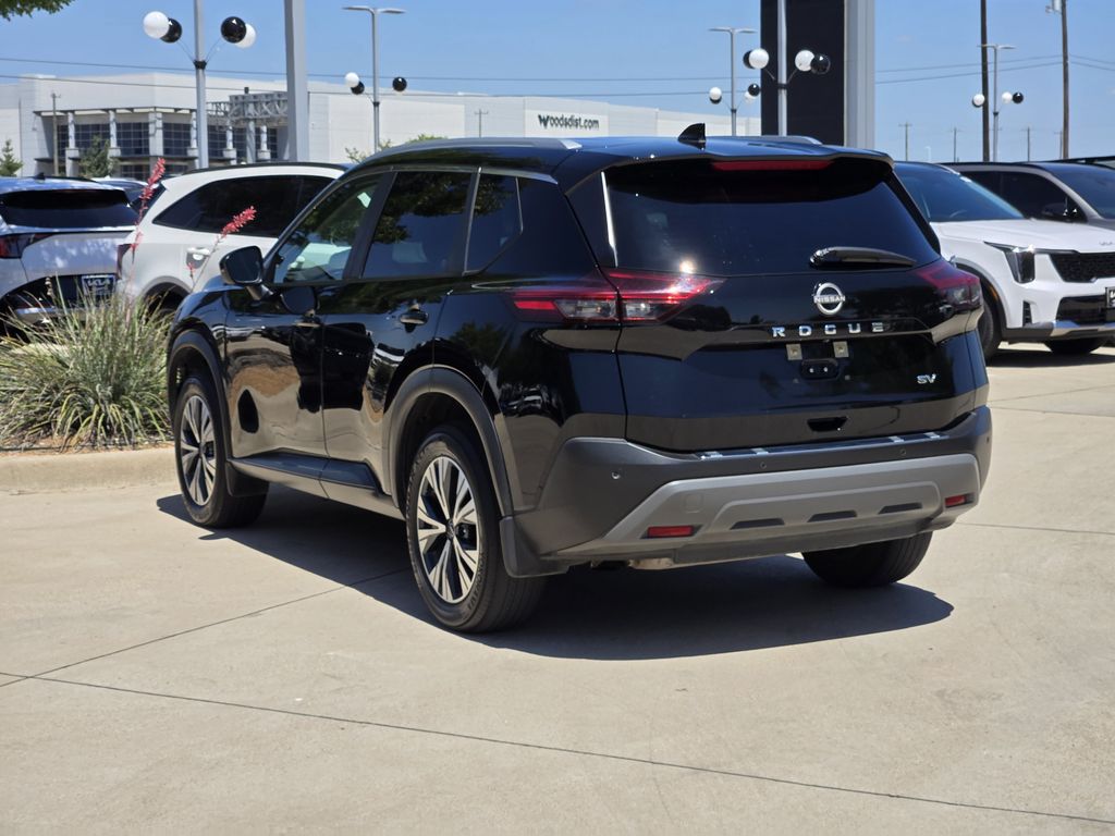 car-gallery-3