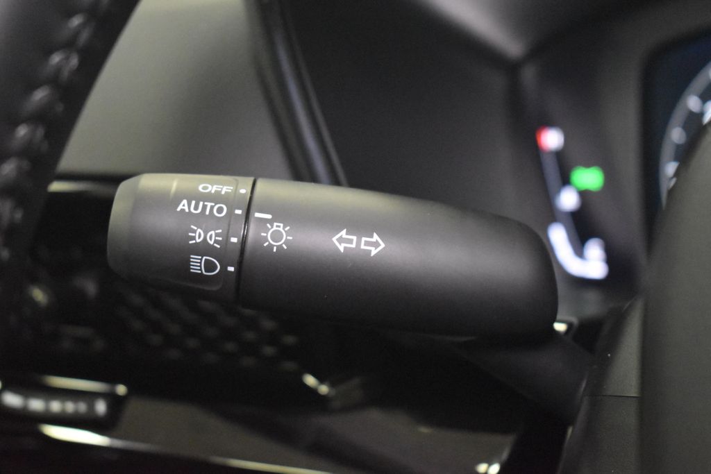 Thumbnail: 2026 Honda CR-V - 14