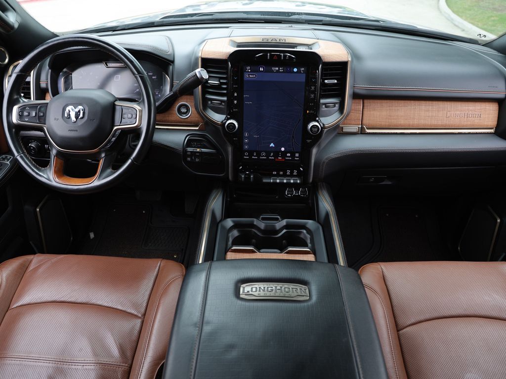 car-gallery-12