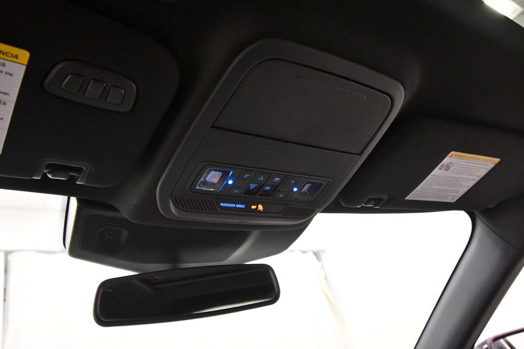 Used 2022 Ford Explorer SUV