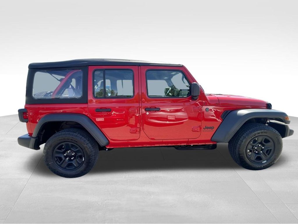 JeepWrangler11
