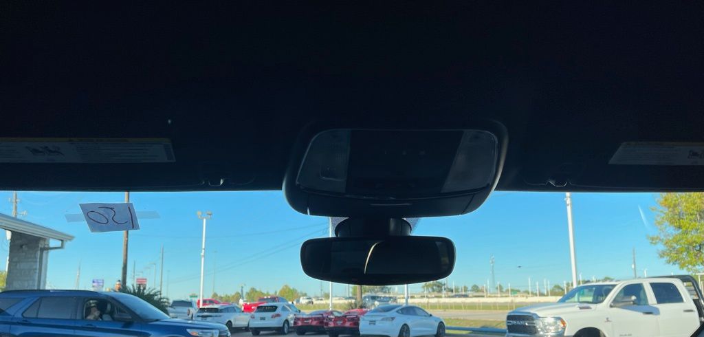 2018 Jeep Grand Cherokee Altitude Gray at Autostrade