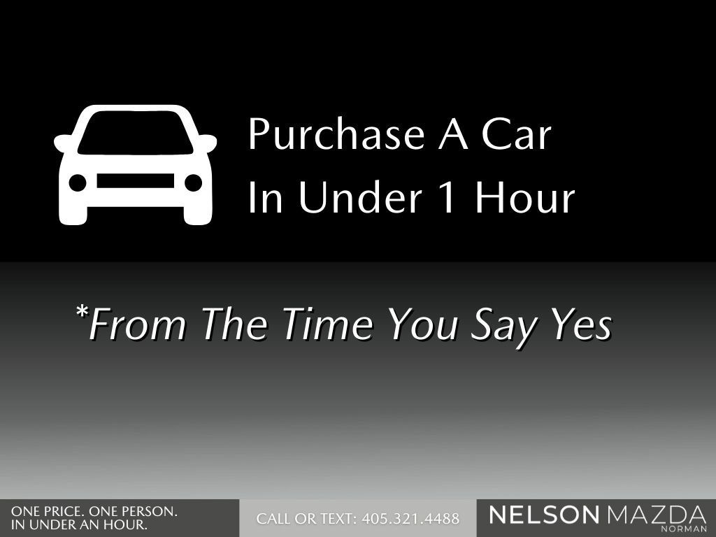 Used 2017 Black Acura Technology Package image 15