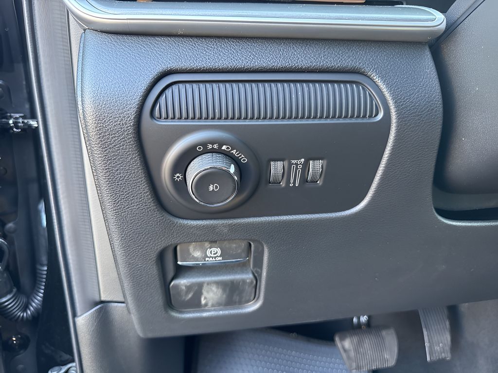 New Car 2025 Jeep Wagoneer L  Series Ii For Sale Under $80,000 In Austin, Texas