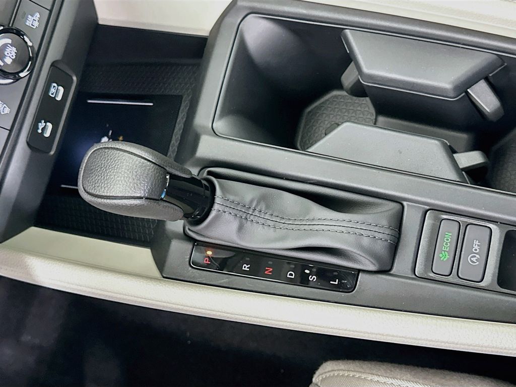 car-gallery-14