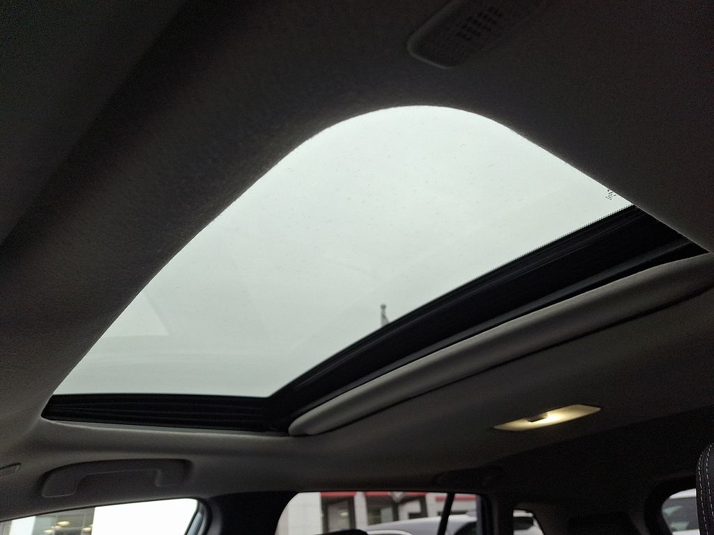 Thumbnail: 2023 Toyota Corolla Cross - 15