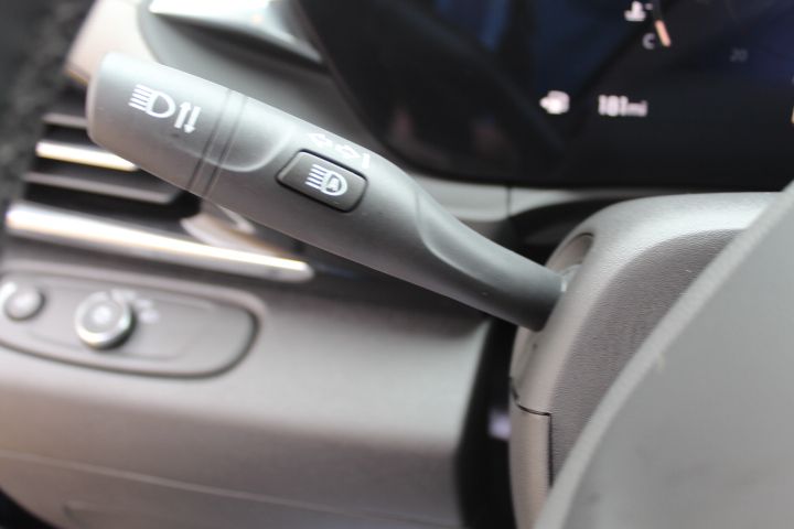 Used Car 2024 Buick Envista  Avenir For Sale Under $30,000 In Georgetown, Texas