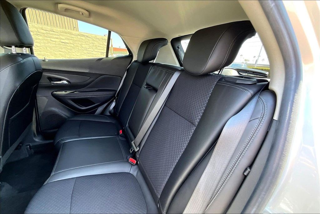 car-gallery-15