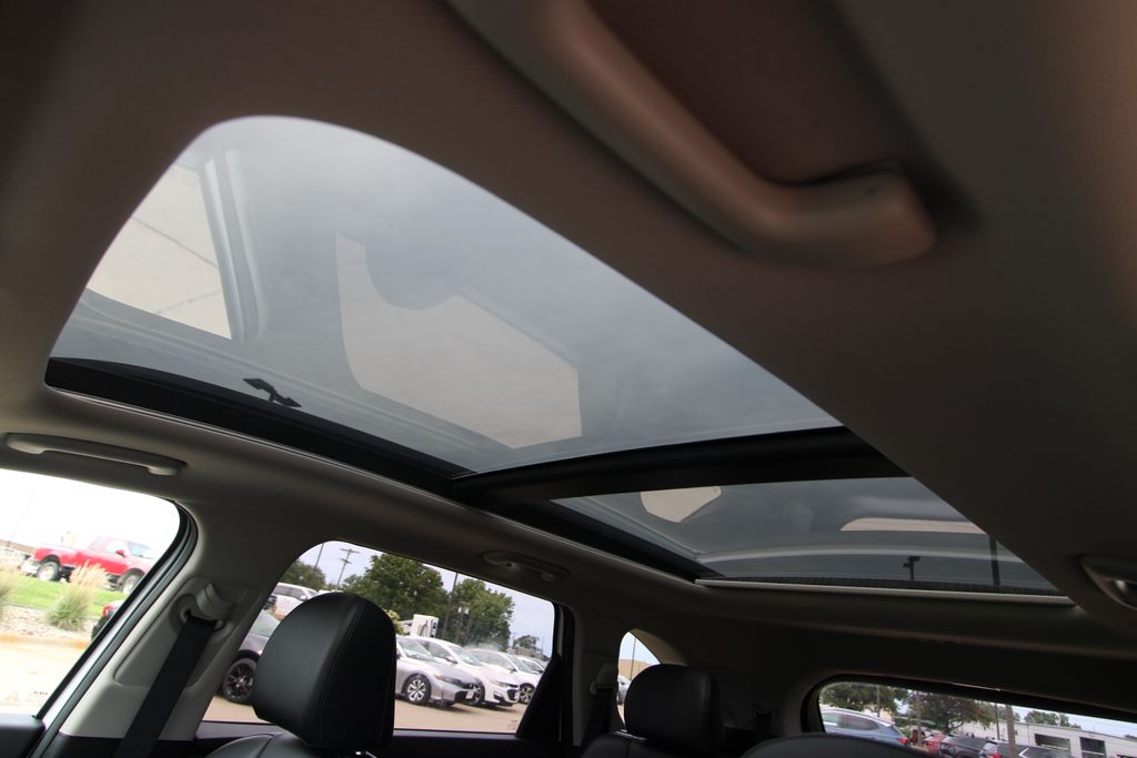 Used 2023 Kia Sorento SUV