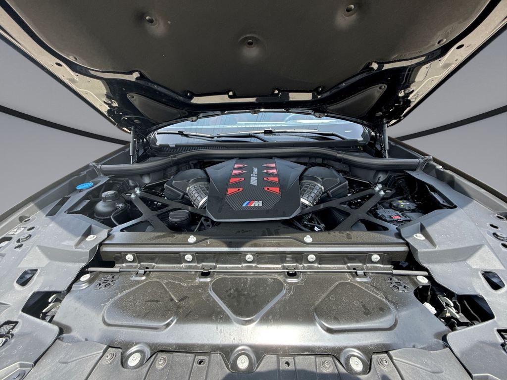 Thumbnail: 2026 BMW X5 - 14