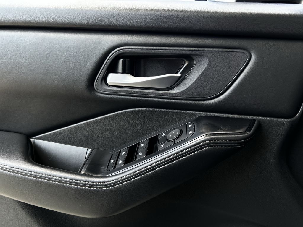 car-gallery-25