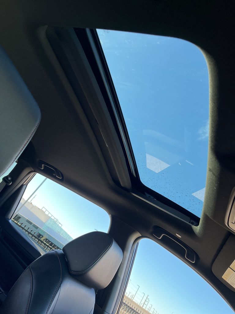 Thumbnail: 2025 Honda CR-V - 31