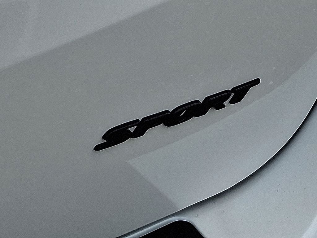 Thumbnail: 2026 Honda Odyssey - 6