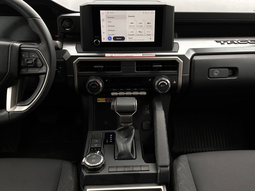 car-gallery-17