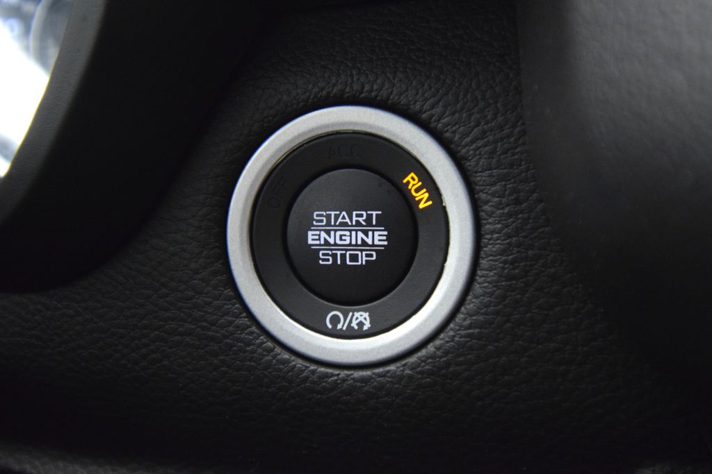 used 2023 Ram 1500 car, priced at $31,595