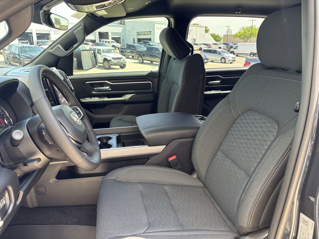 car-gallery-23