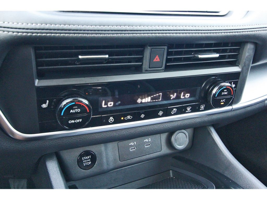 car-gallery-24