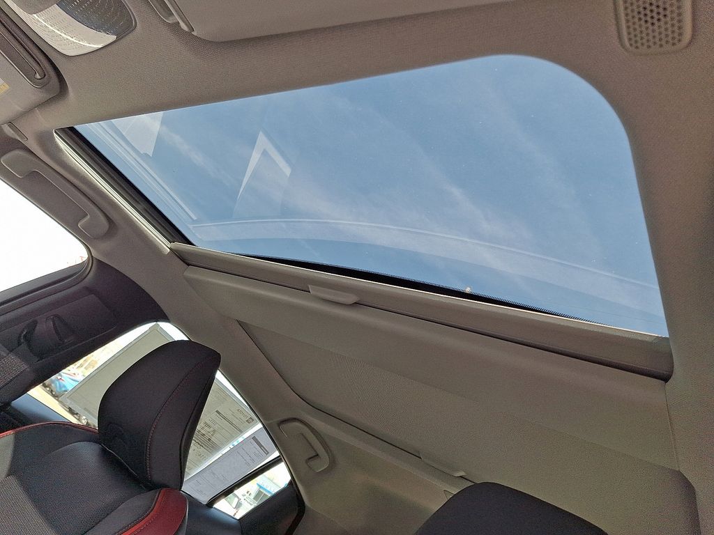 2024 Toyota Prius Prime Premium 10