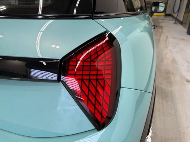 Thumbnail: 2026 MINI Cooper - 5