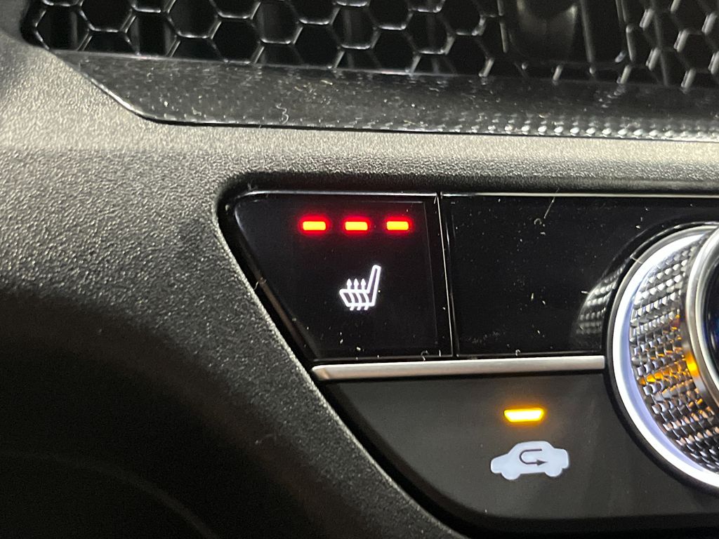 2026 Honda CR-V TrailSport - Photo 17
