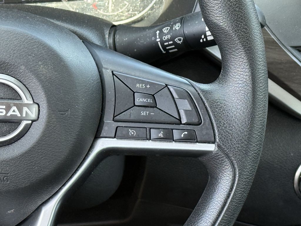 car-gallery-14