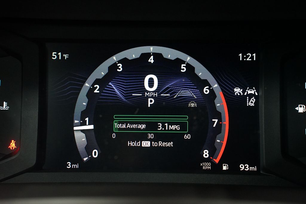 Thumbnail: 2026 Toyota Tacoma - 17