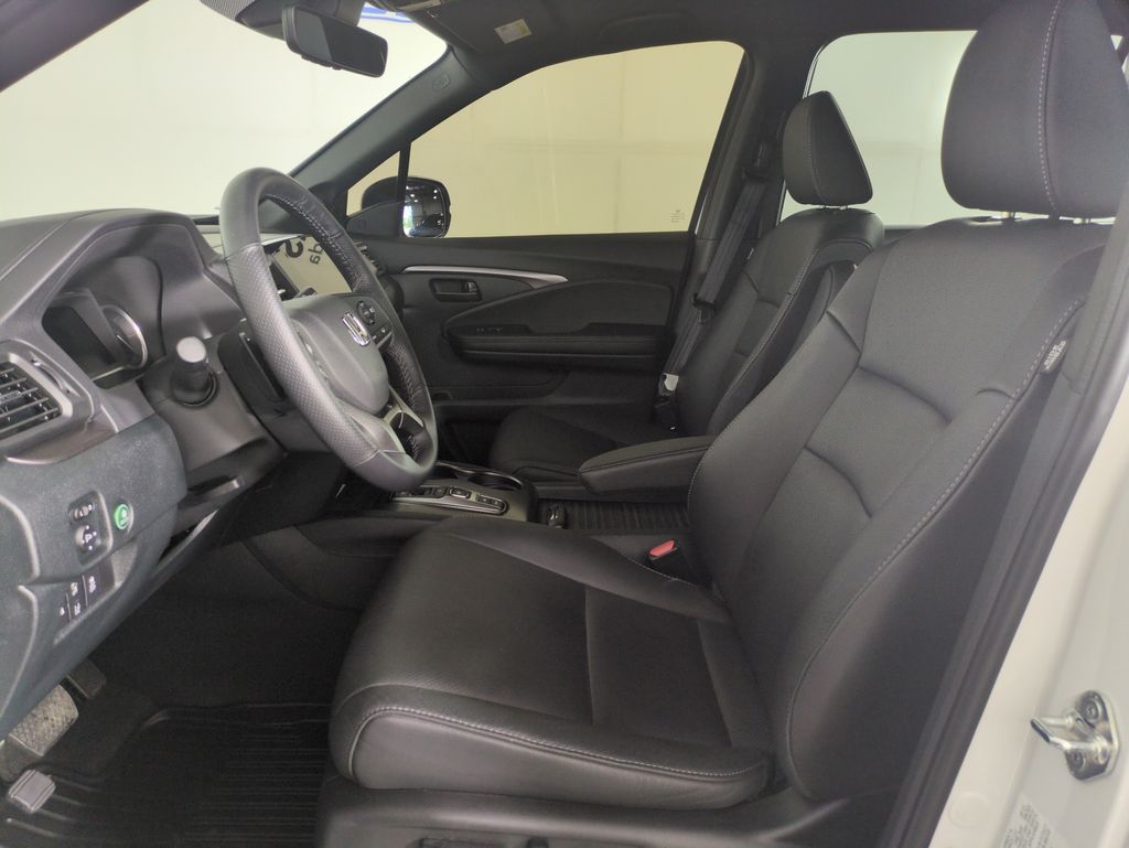 Used 2023 Honda Passport For Sale in Fort Wayne, IN
