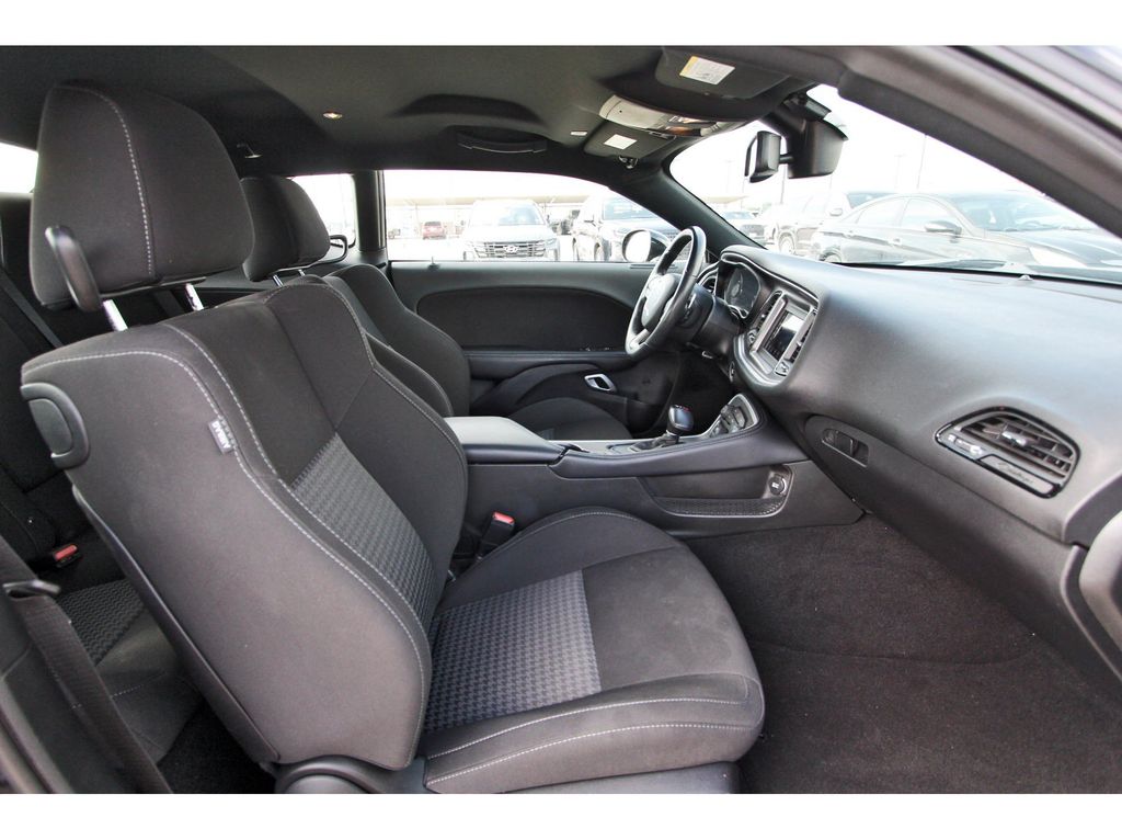 car-gallery-24