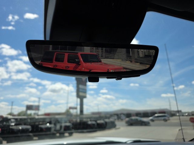 Used 2023 GMC Sierra 1500 Truck