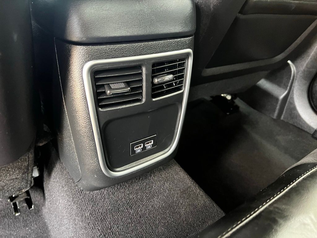 2023 Dodge Charger R/T Scat Pack Black at DeMontrond Automotive Group