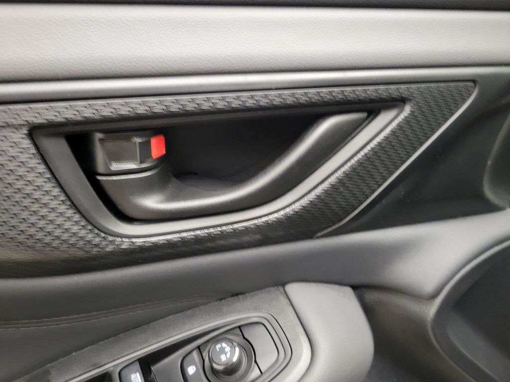 Thumbnail: 2025 Subaru Outback - 30