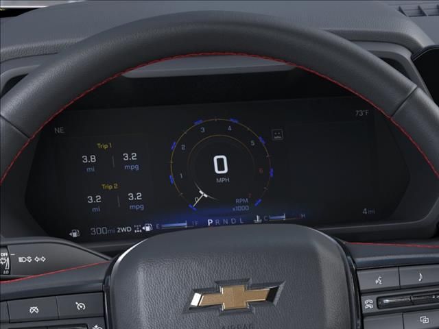 ChevroletColorado18