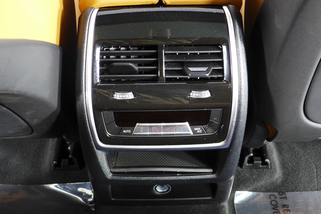 Thumbnail: 2023 BMW X5 - 24