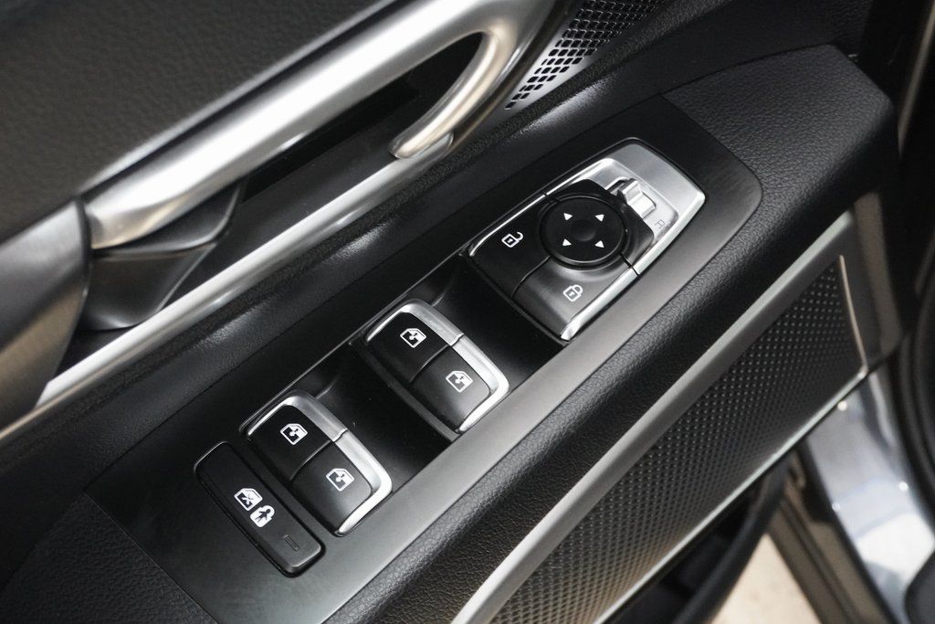 Used Car 2024 Kia Telluride  S For Sale Under $35,000 In Weatherford, Texas