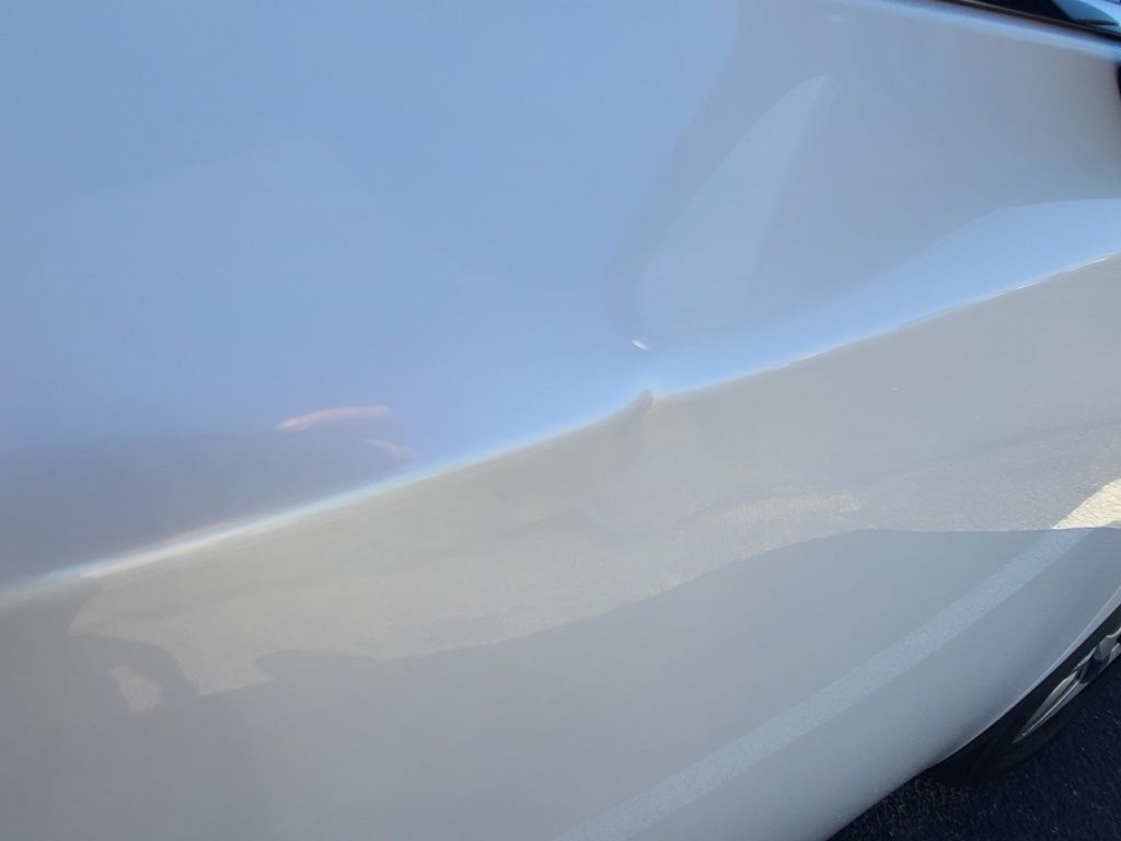 Thumbnail: 2016 Lexus NX - 25