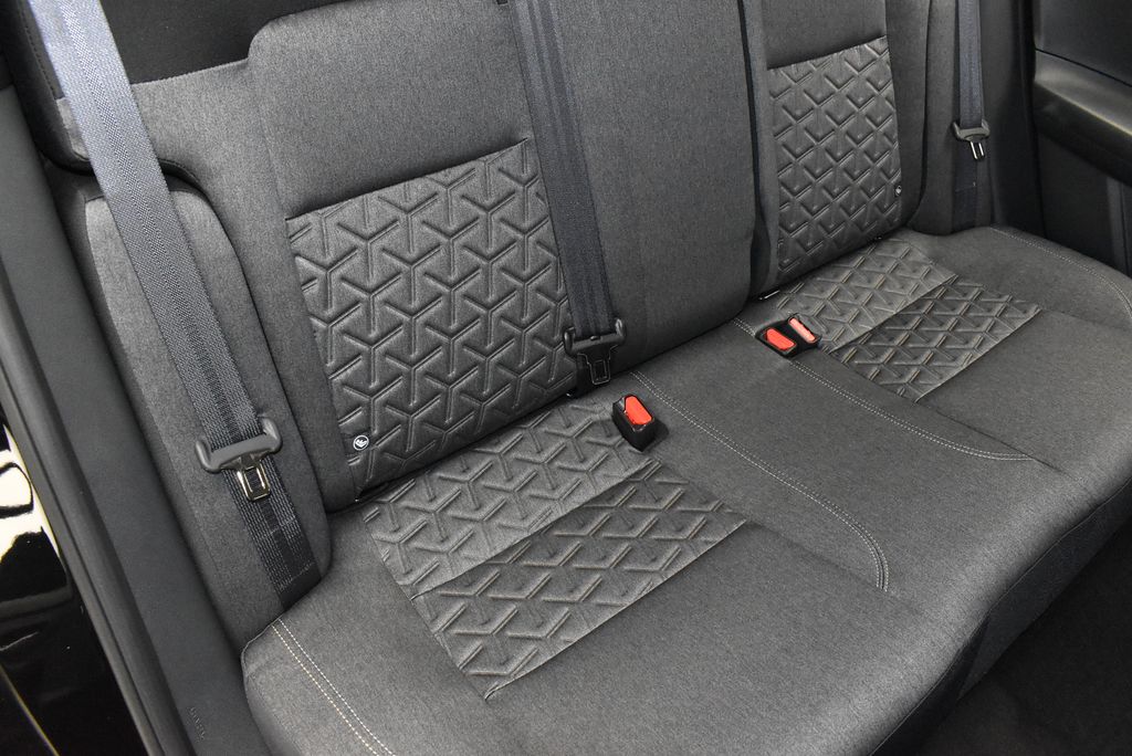 Thumbnail: 2026 Nissan Kicks - 29