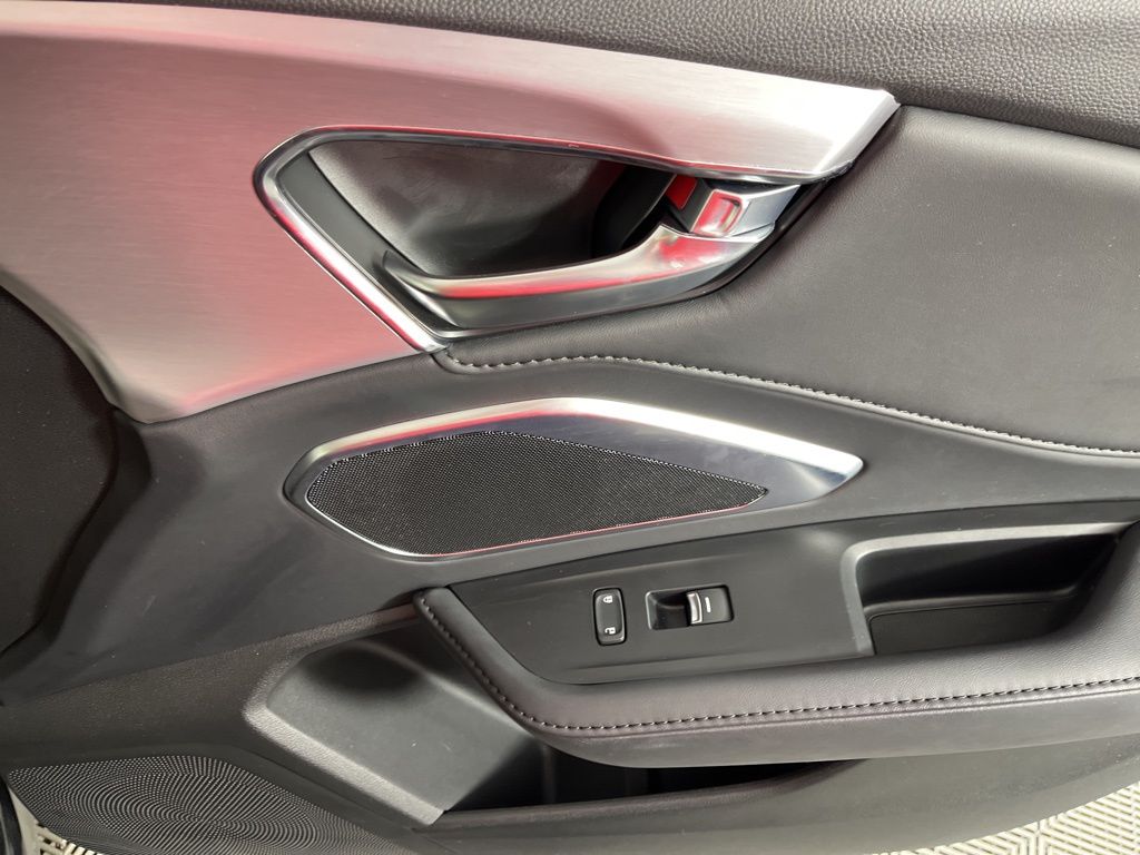 Thumbnail: 2023 Acura RDX - 21